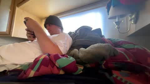 Snapshot of growbig4u chatting on January 21, 10:08 pm growbig4u online show from January 21, 10:08 pm