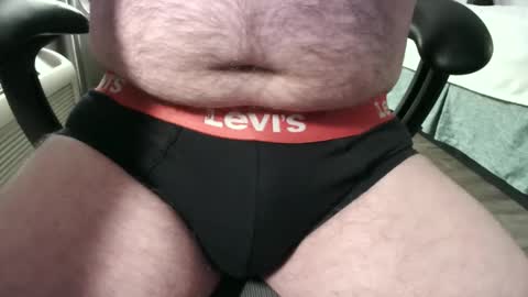 Snapshot of growerandrunner chatting on March 7, 3:08 am growerandrunner online show from March 7, 3:08 am