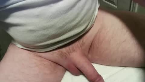 growerandrunner online show from November 20, 7:08 am