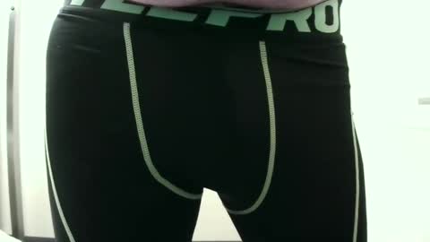 growerandrunner online show from November 21, 7:51 am