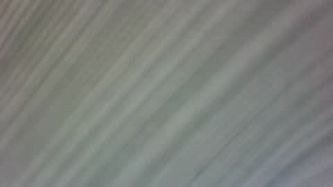 growerboy25 online show from February 20, 4:18 pm