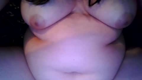 growinggirl420 online show from April 4, 4:00 am