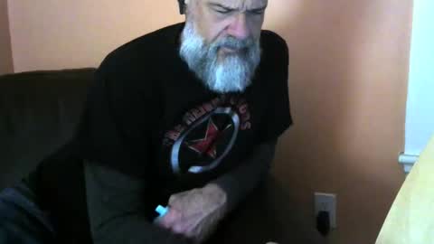 grsmnky65 online show from February 23, 3:59 am