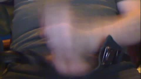 Snapshot of gruhahn chatting on February 26, 6:37 am DankMess online show from February 26, 6:37 am