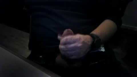 gruntmoankk online show from January 1, 1:15 am