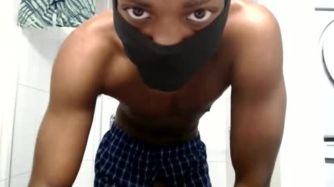 GRVVSS online show from April 8, 5:46 pm