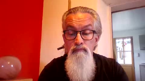 Grybear online show from December 7, 10:56 am