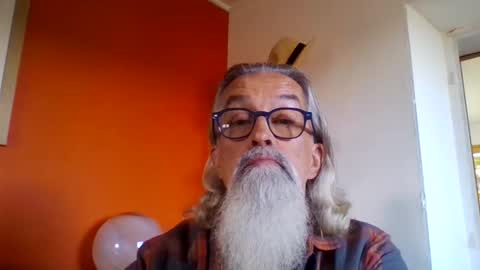 Grybear online show from October 20, 11:32 am