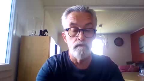 Grybear online show from May 7, 12:10 pm