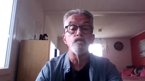 Grybear online show from May 9, 3:28 pm