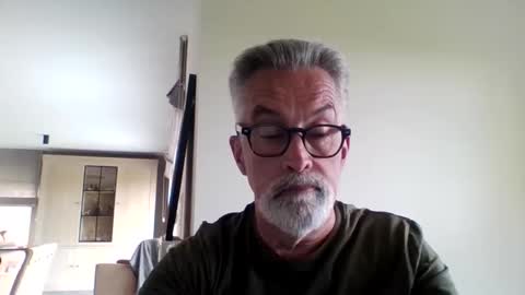 Grybear online show from May 18, 6:30 am