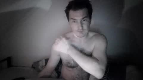 Snapshot of grzegorz0306 chatting on November 17, 12:49 am grzegorz0306 online show from November 17, 12:49 am
