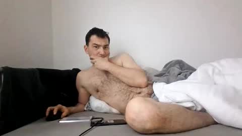 Snapshot of grzegorz0306 chatting on March 15, 7:14 am grzegorz0306 online show from March 15, 7:14 am