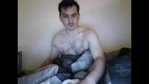 Snapshot of grzegorz0306 chatting on March 19, 8:13 pm grzegorz0306 online show from March 19, 8:13 pm