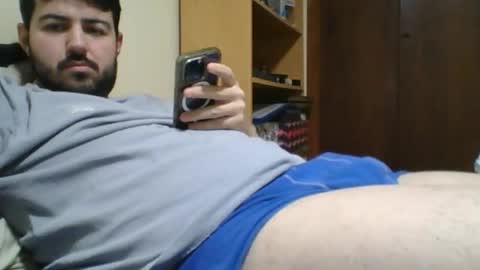 gsendra online show from December 21, 12:40 am