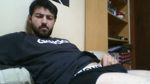 gsendra online show from April 8, 11:16 pm