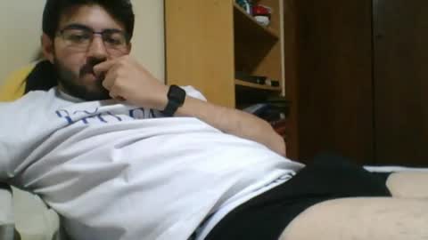 gsendra online show from April 11, 5:50 pm