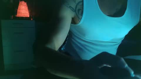 YOUNEEKWAYSTOPLEASEYOU online show from September 27, 10:59 pm