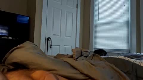 gspotmoneyshot online show from January 18, 12:36 pm