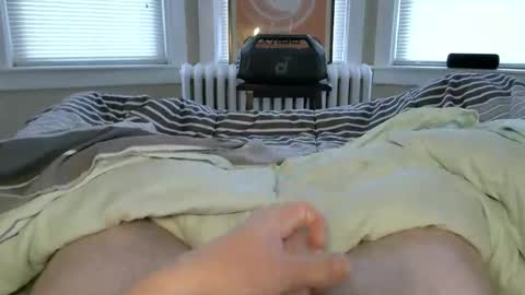 gspotmoneyshot online show from February 2, 12:24 pm