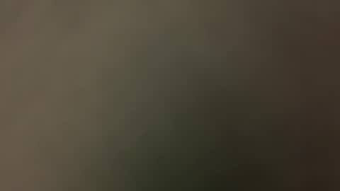 Snapshot of gstring699 chatting on April 11, 6:18 am gstring699 online show from April 11, 6:18 am