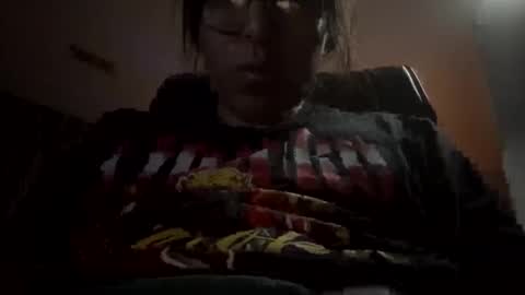 Snapshot of gstring699 chatting on April 21, 6:41 am gstring699 online show from April 21, 6:41 am