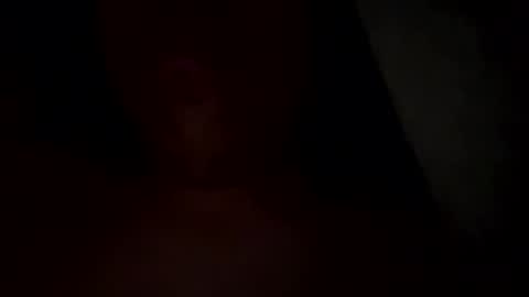 Snapshot of gstring699 chatting on April 22, 12:28 pm gstring699 online show from April 22, 12:28 pm