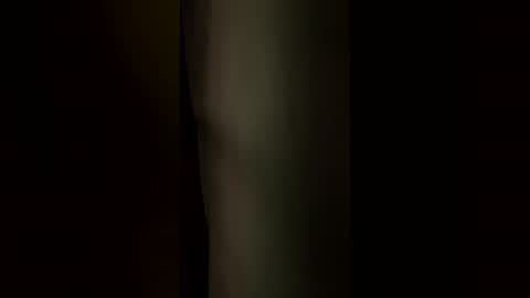 Snapshot of gstring699 chatting on June 24, 6:01 am gstring699 online show from June 24, 6:01 am