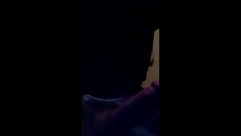 gsxrsrad84 online show from January 13, 7:02 am