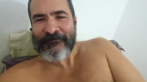 gt7517 online show from March 28, 7:24 pm