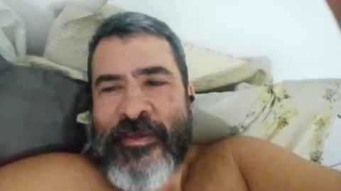 gt7517 online show from March 30, 12:33 am