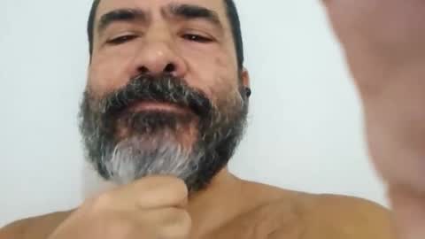 gt7517 online show from April 2, 4:04 pm