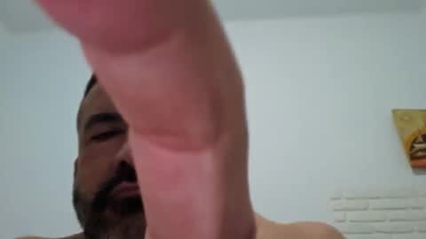 gt7517 online show from April 7, 12:44 am