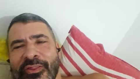 gt7517 online show from April 7, 8:42 pm