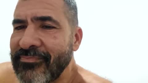 gt7517 online show from April 9, 12:10 am