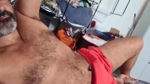 gt7517 online show from April 19, 6:21 pm