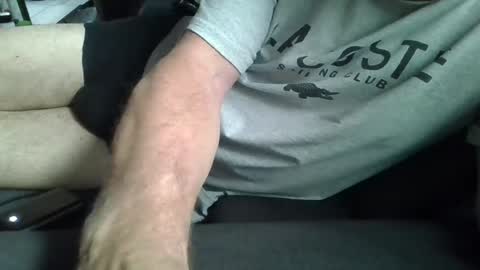 Snapshot of gtandi72 chatting on July 2, 4:57 pm gtandi72 online show from July 2, 4:57 pm