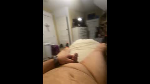 Snapshot of gtizzely12 chatting on April 5, 3:04 am gtizzely12 online show from April 5, 3:04 am