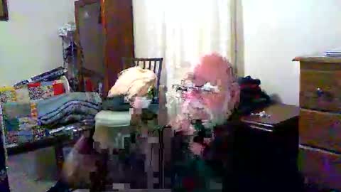 Gary online show from November 1, 11:01 am