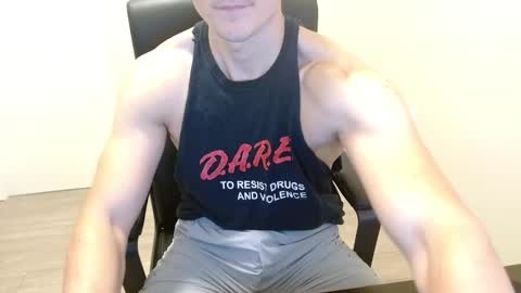 Clark Kent online show from September 14, 5:01 pm
