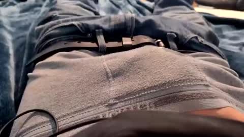 gu345023 online show from November 21, 3:27 am