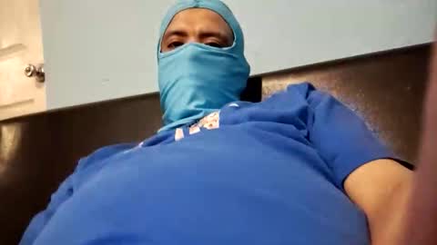 gu345023 online show from March 2, 4:47 am