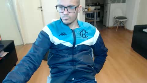 guachin_new online show from June 10, 3:29 am