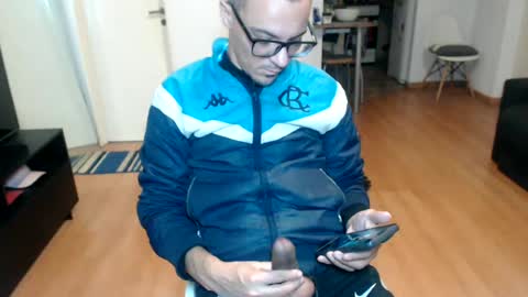 guachin_new online show from June 20, 4:26 am