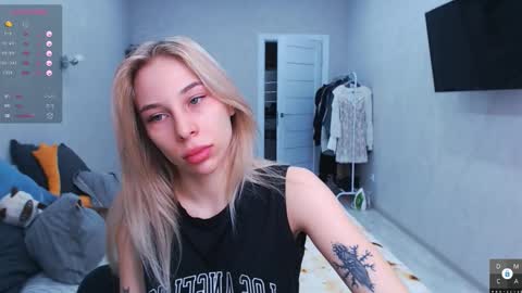 Snapshot of guantanamera_ chatting on January 16, 7:12 am Eva online show from January 16, 7:12 am