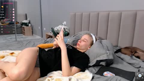 Snapshot of guantanamera_ chatting on February 4, 2:34 pm Eva online show from February 4, 2:34 pm