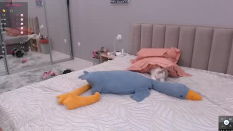 Snapshot of guantanamera_ chatting on March 24, 6:40 am Eva online show from March 24, 6:40 am