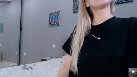 Snapshot of guantanamera_ chatting on March 29, 12:27 pm Eva online show from March 29, 12:27 pm