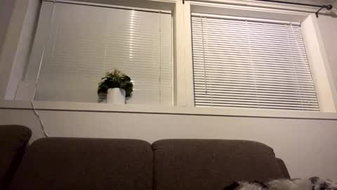 scandixxxs Cam online show from October 20, 1:06 am