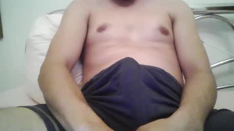 guapete 21x online show from November 24, 7:13 pm